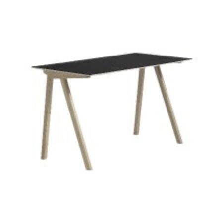 Billede til varegruppe Kontor